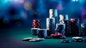 Enomo Casino