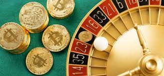 Зеркало Enomo Casino