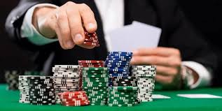 Зеркало Enomo Casino